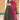 Teal Color Chinon Fabric Engaging Readymade Lehenga