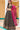 Teal Color Chinon Fabric Engaging Readymade Lehenga