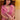 Art Silk Weaving Work Pink Saree For Function Wear