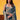 Art Silk Weaving Work Navy Blue Saree For Function Wear