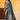 Art Silk Weaving Work Navy Blue Saree For Function Wear
