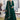 Prachi Desai Art Silk Fabric Dark Green Color Embroidered Winsome Anarkali Suit