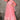 Net Fabric Pink Color Embroidered Winsome Anarkali Suit