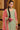 Sea Green Color Chinon Fabric Beautiful Readymade Punjabi Style Palazzo Suit