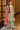 Sea Green Color Chinon Fabric Beautiful Readymade Punjabi Style Palazzo Suit