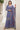 Prachi Desai Incredible Viscose Fabric Grey Color Palazzo Suit