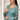 Prachi Desai Classic Sea Green Color Palazzo Suit In Viscose Fabric