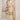 Prachi Desai Viscose Fabric Beige Color Winsome Palazzo Suit