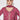 Eugeniya Belousova Pink Color Glittering Chinon Fabric Palazzo Suit