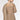 Eugeniya Belousova Radiant Beige Color Chinon Fabric Palazzo Suit
