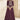 Vartika Singh Engaging Brown Color Georgette Function Wear Anarkali Suit