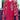 Tempting Chinon Fabric Rani Color Embroidered Palazzo Suit