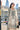 Incredible Cotton Fabric White Color Readymade Salwar Suit