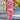 Cotton Fabric Captivating Pink Color Readymade Salwar Suit