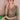 Eugeniya Belousova Elegant Green Color Muslin Fabric Readymade Sharara Top Lehenga