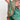 Lace Border Work Art Silk Sea Green Function Wear Saree