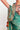 Lace Border Work Art Silk Sea Green Function Wear Saree