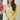 Palak Tiwari Rayon Fabric Yellow Color Excellent Sharara Top Lehenga