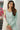 Palak Tiwari Sea Green Color Rayon Fabric Engaging Sharara Top Lehenga