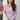 Palak Tiwari Creative Lavender Color Rayon Fabric Sharara Top Lehenga