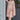 Tempting Organza Fabric Peach Color Festive Wear Readymade Salwar Suit
