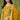 Dola Silk Fabric Mustard Color Jacquard Work Elegant Palazzo Suit