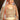 Radiant Off White Color Net Fabric Embroidered Anarkali Suit