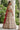 White Heavy Embroidered Silk Bridal Lehenga Choli