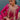 Eugeniya Belousova Pink Color Exquisite Crop Top Lehenga With Jacket In Georgette Fabric