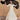 Vartika Singh Party Wear White Color Fashionable Gown With Dupatta In Georgette Fabric