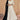 Vartika Singh Party Wear White Color Fashionable Gown With Dupatta In Georgette Fabric