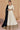 Vartika Singh Party Wear White Color Fashionable Gown With Dupatta In Georgette Fabric