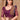Art Silk Embroidered Purple Saree For Function Wear