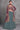 Beguiling Purple Color Chinon Fabric Readymade Lehenga