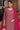 Rani Color Chinon Fabric Beautiful Palazzo Suit