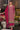 Rani Color Chinon Fabric Beautiful Palazzo Suit