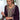 Fashionable Purple Color Embroidered Work Readymade Palazzo Suit