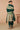 Fabulous Readymade Palazzo Suit in Sea Green Color