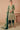 Fabulous Readymade Palazzo Suit in Sea Green Color