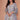 Grey Color Georgette Fabric Engaging Palazzo Suit
