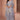 Grey Color Georgette Fabric Engaging Palazzo Suit