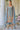 Incredible Grey Color Readymade Palazzo Suit