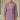Tempting Lavender Color Readymade Palazzo Suit