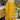 Trendy Yellow Color Embroidered Palazzo Suit
