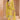 Yellow Color Festive Style Elegant Organza Salwar Suit