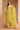 Yellow Color Festive Style Elegant Organza Salwar Suit