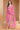 Festive Style Lovely Organza Salwar Suit In Pink Color