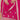Chinon Rani Color Festive Style Trendy Palazzo Suit