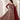 Georgette Fabric Function Style Lovely Anarkali Suit In Maroon Color
