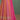 Diksha Singh Pink Color Fashionable Gown With Dupatta